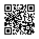 RN55C1130FBSL QRCode