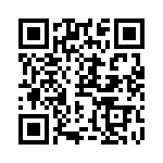 RN55C1131CBSL QRCode