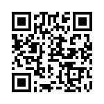 RN55C1131FBSL QRCode