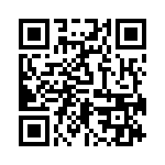 RN55C1131FRE6 QRCode