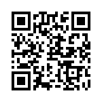 RN55C1132BBSL QRCode