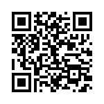 RN55C1132BRE6 QRCode