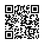 RN55C1132FBSL QRCode