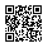 RN55C1133CRSL QRCode