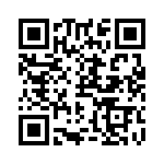 RN55C1133DBSL QRCode