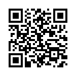 RN55C1133DR36 QRCode