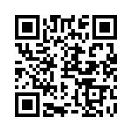 RN55C1133FB14 QRCode