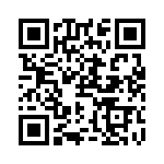 RN55C1141BBSL QRCode