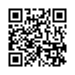 RN55C1150BRE6 QRCode