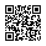 RN55C1150FB14 QRCode