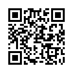 RN55C1150FRSL QRCode