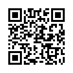 RN55C1151BB14 QRCode