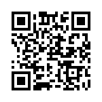 RN55C1151BR36 QRCode