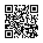 RN55C1151BRSL QRCode