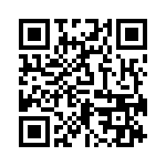 RN55C1151CB14 QRCode