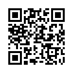 RN55C1151CRSL QRCode