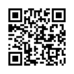 RN55C1151DBSL QRCode