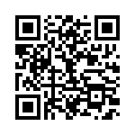 RN55C1152BR36 QRCode