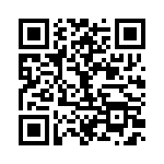 RN55C1152DB14 QRCode