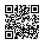 RN55C1152DRSL QRCode