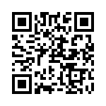 RN55C1152FB14 QRCode