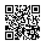 RN55C1153BBSL QRCode