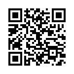 RN55C1163BRE6 QRCode