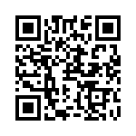 RN55C1180FB14 QRCode