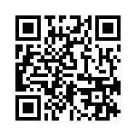 RN55C1181BB14 QRCode