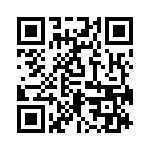 RN55C1181BRE6 QRCode