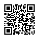 RN55C1181FB14 QRCode