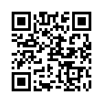 RN55C1182BB14 QRCode