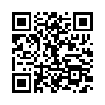 RN55C1182BR36 QRCode