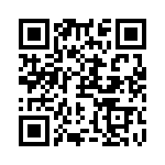 RN55C1182DRE6 QRCode