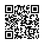 RN55C1182DRSL QRCode