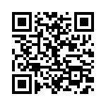 RN55C1183CB14 QRCode