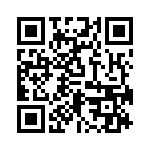 RN55C1183DB14 QRCode