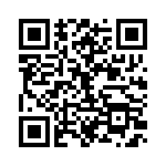 RN55C1183DRE6 QRCode