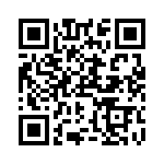 RN55C1200BB14 QRCode