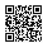 RN55C1200DB14 QRCode