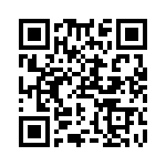 RN55C1200DRSL QRCode