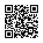 RN55C1200FRE6 QRCode