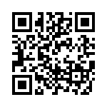 RN55C1202DRSL QRCode