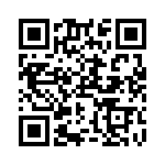 RN55C1203BRSL QRCode