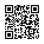 RN55C1203FRE6 QRCode