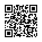 RN55C1204FB14 QRCode