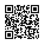 RN55C1210BB14 QRCode