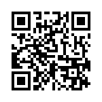 RN55C1210BRE6 QRCode