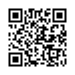 RN55C1210FB14 QRCode