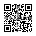 RN55C1210FBSL QRCode